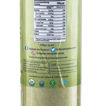 Organic Moringa Powder 100gm