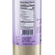 Organic Wheatgrass Powder 100gm