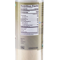 Organic Ashwagandha Powder 100gm
