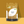 Organic Foxtail Millet 500 g