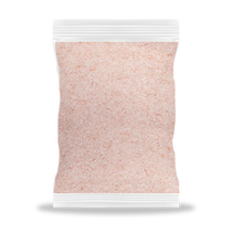 Natural Himalayan Pink salt (Free Flow) 1 Kg