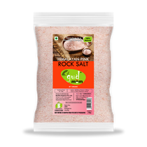 Natural Himalayan Pink salt (Free Flow) 1 Kg