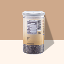 Organic Chia Seeds 100 g