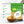 Organic Kodo Millet 500 g