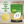 Organic Little Millet 500 g