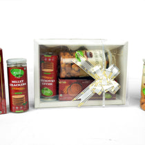Healthy Gift Hamper