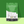 Organic White Basmati Rice 1 Kg