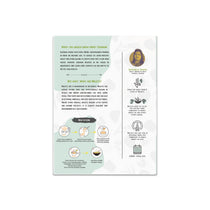 Multi Grain Millet Noodles 180 g