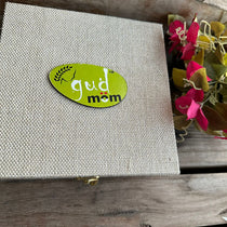 Healthy  Gift Hamper  -Sunflower seeds(100gm),Bajra Crackers(90gm) & Wheatgrass powder(100gm)