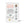 Multi Millet Pasta Fusilli 500 g