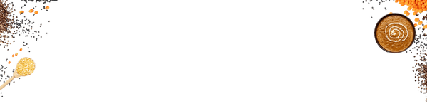 Pulses